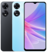 OPPO A1x参数配置