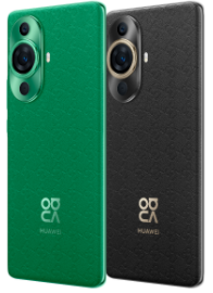 HUAWEI nova11Ultra参数配置