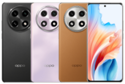 OPPO A2 Pro参数配置