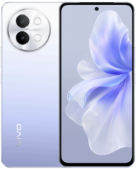 vivo S18e参数配置