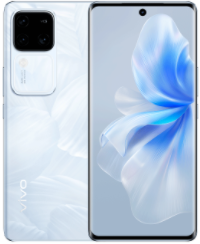 vivo S18Pro参数配置