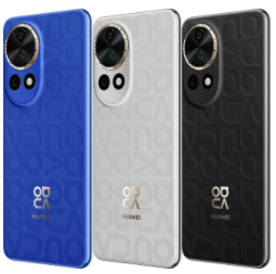HUAWEI nova12Ultra参数配置