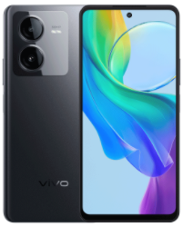 vivo Y78t有什么颜色？