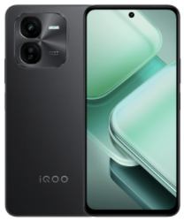 iQOO Z9x有什么颜色？