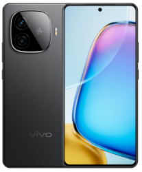vivo Y200GT有什么颜色？