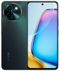 vivo Y200t有什么颜色？