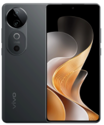 vivo S19有什么颜色？