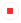 d14b8f51-781a-4305-a2f8-65d91a31c3e5.png